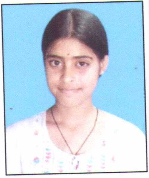 Student Image